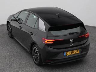 Volkswagen ID.3 – thumbnail 6