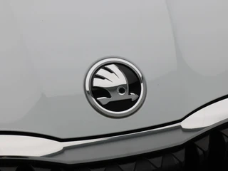 Škoda Octavia – thumbnail 13