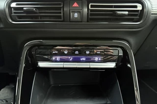 Citroën C3 – thumbnail 19
