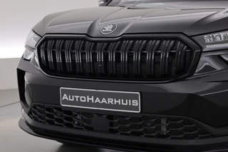 Škoda Kodiaq – thumbnail 53