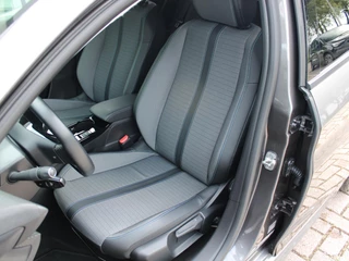 Peugeot 208 – thumbnail 9