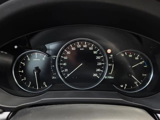 Mazda CX-5 – thumbnail 15