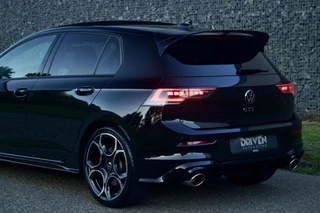 Volkswagen Golf – thumbnail 4