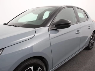 Opel Corsa – thumbnail 30