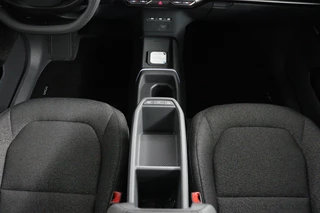 Kia EV2 – thumbnail 60