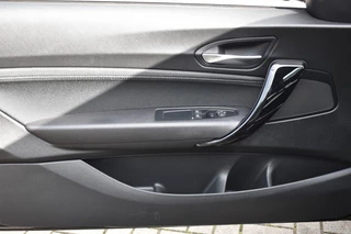 BMW 1 Serie – thumbnail 10