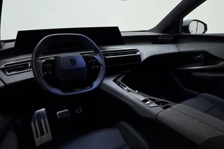 Peugeot 5008 – thumbnail 18