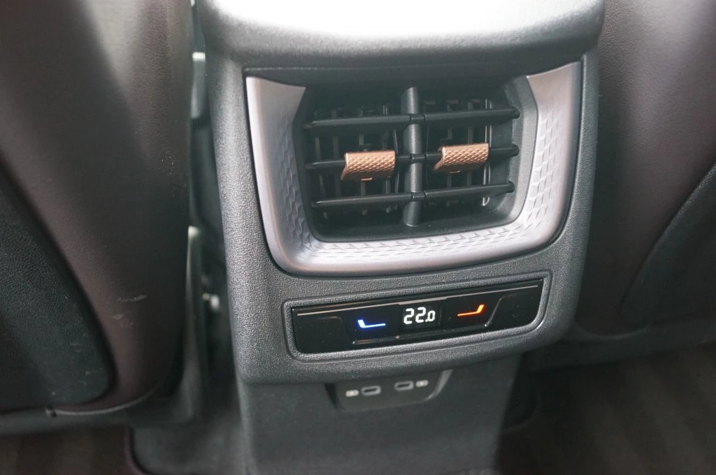 CUPRA Terramar – foto 43