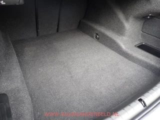 BMW 5 Serie – thumbnail 35
