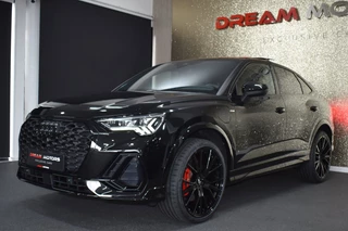 Audi Q3 – thumbnail 2