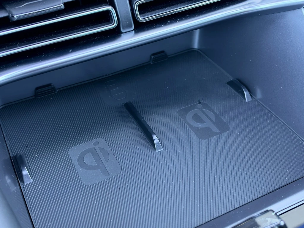 BYD SEAL U – foto 36