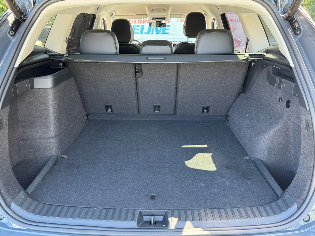 Volkswagen Tayron – foto 19
