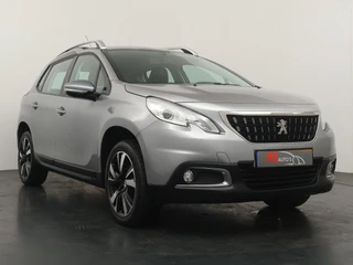 Peugeot 2008 – thumbnail 7