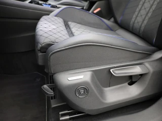 Volkswagen Tiguan – thumbnail 36
