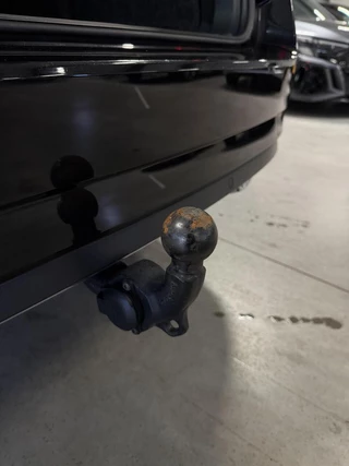 Škoda Superb – thumbnail 28