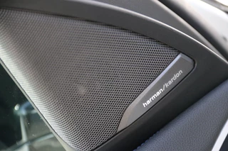 BMW X3 – thumbnail 14