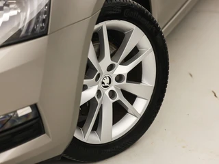 Škoda Octavia – thumbnail 15