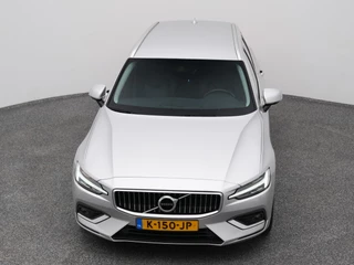 Volvo V60 – thumbnail 18