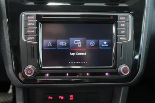 Volkswagen Caddy – thumbnail 29