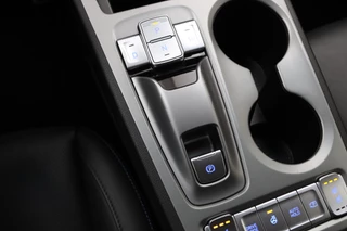 Hyundai Kona – thumbnail 31