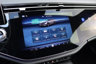 Mercedes-Benz E-Klasse – thumbnail 19