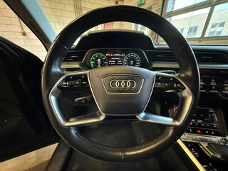 Audi e-tron – thumbnail 16