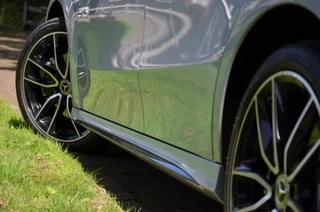 Mercedes-Benz A-Klasse – thumbnail 24