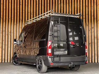 Renault Master – thumbnail 5