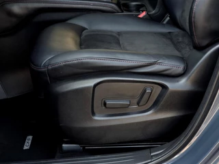 Mazda CX-5 – thumbnail 23