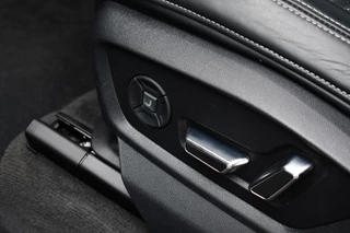 Audi Q8 – thumbnail 44
