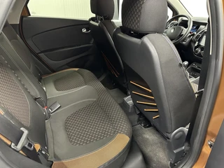 Renault Captur – thumbnail 15
