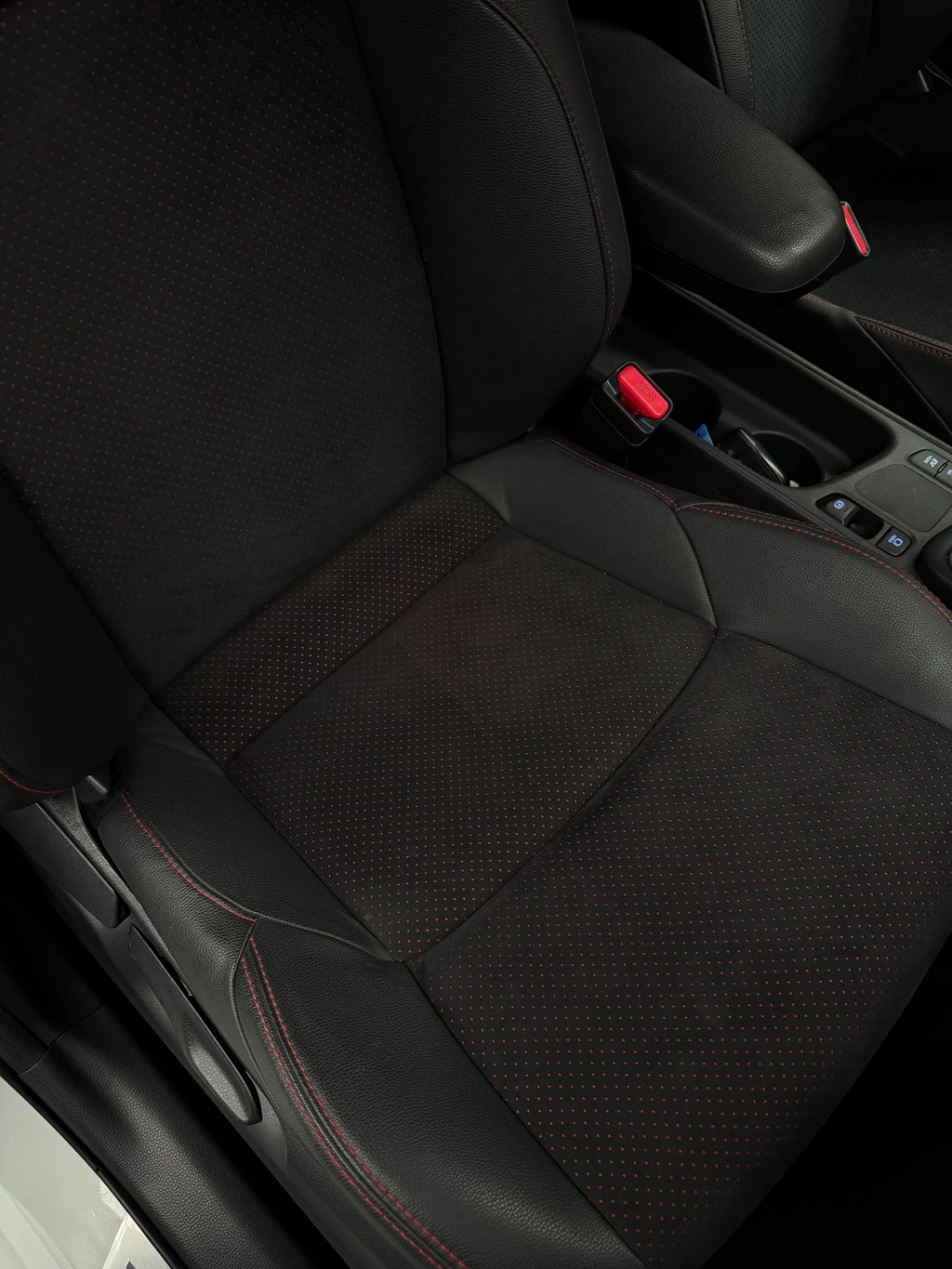 Toyota Yaris – foto 28