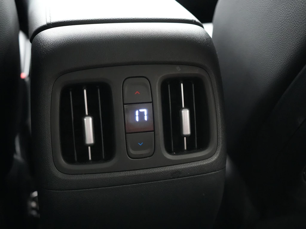 Hyundai Tucson – foto 39