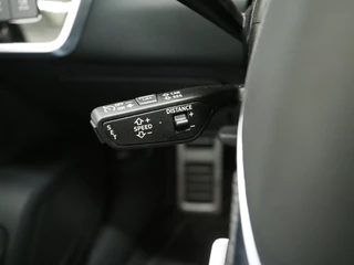 Audi A6 – thumbnail 24