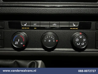 Volkswagen Crafter – thumbnail 8