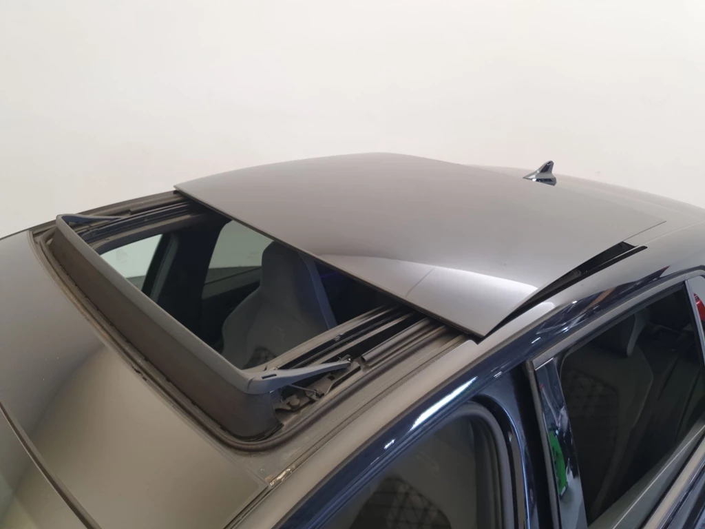 Volkswagen Golf – foto 10