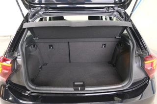 Volkswagen Polo – thumbnail 7