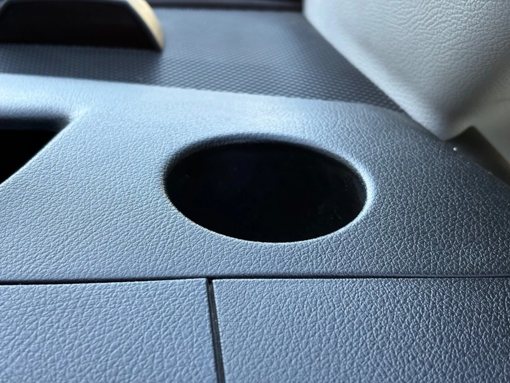 Mercedes-Benz Vito – foto 41