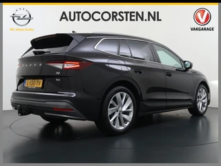Škoda Enyaq iV – thumbnail 5