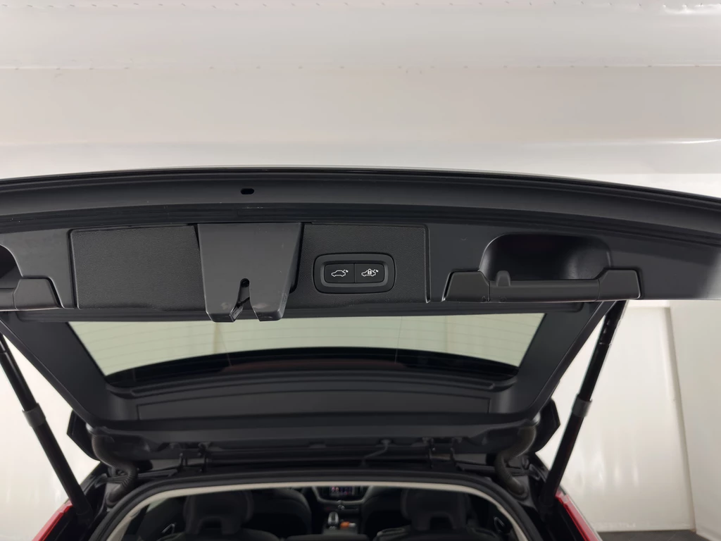 Volvo XC60 – foto 29