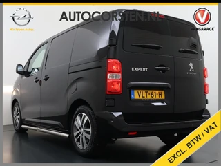 Peugeot Expert – thumbnail 3