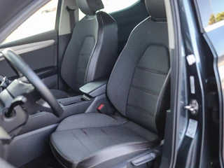 SEAT Leon – thumbnail 14