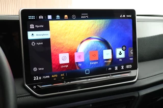 Volkswagen Tiguan – thumbnail 25