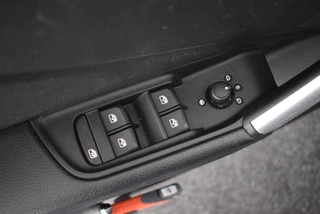 Audi Q2 – thumbnail 13