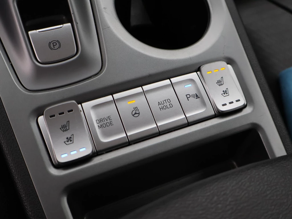Hyundai Kona – foto 14