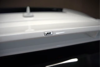 Audi Q5 – thumbnail 34