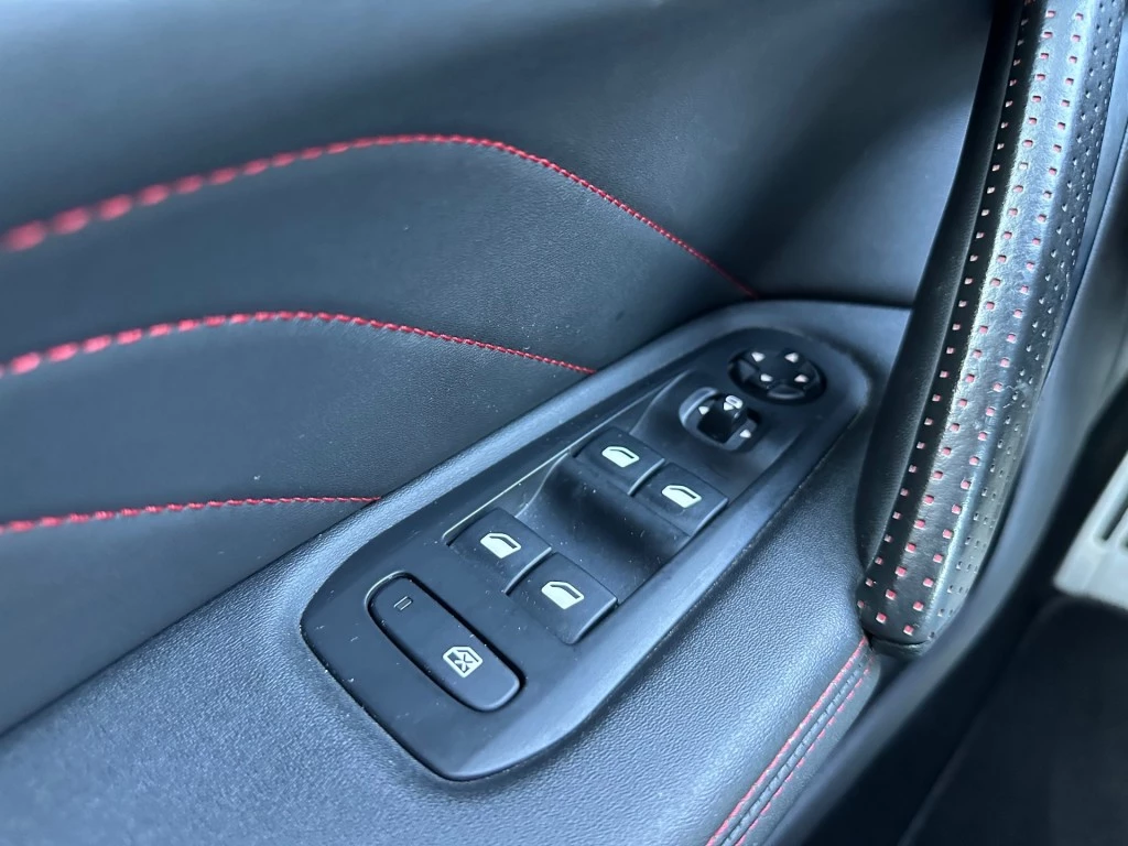 Peugeot 308 – foto 17