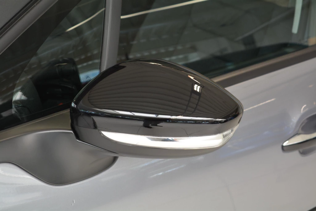 Citroën C3 – foto 14
