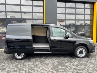 Renault Kangoo – thumbnail 7