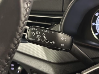 Škoda Scala – thumbnail 20